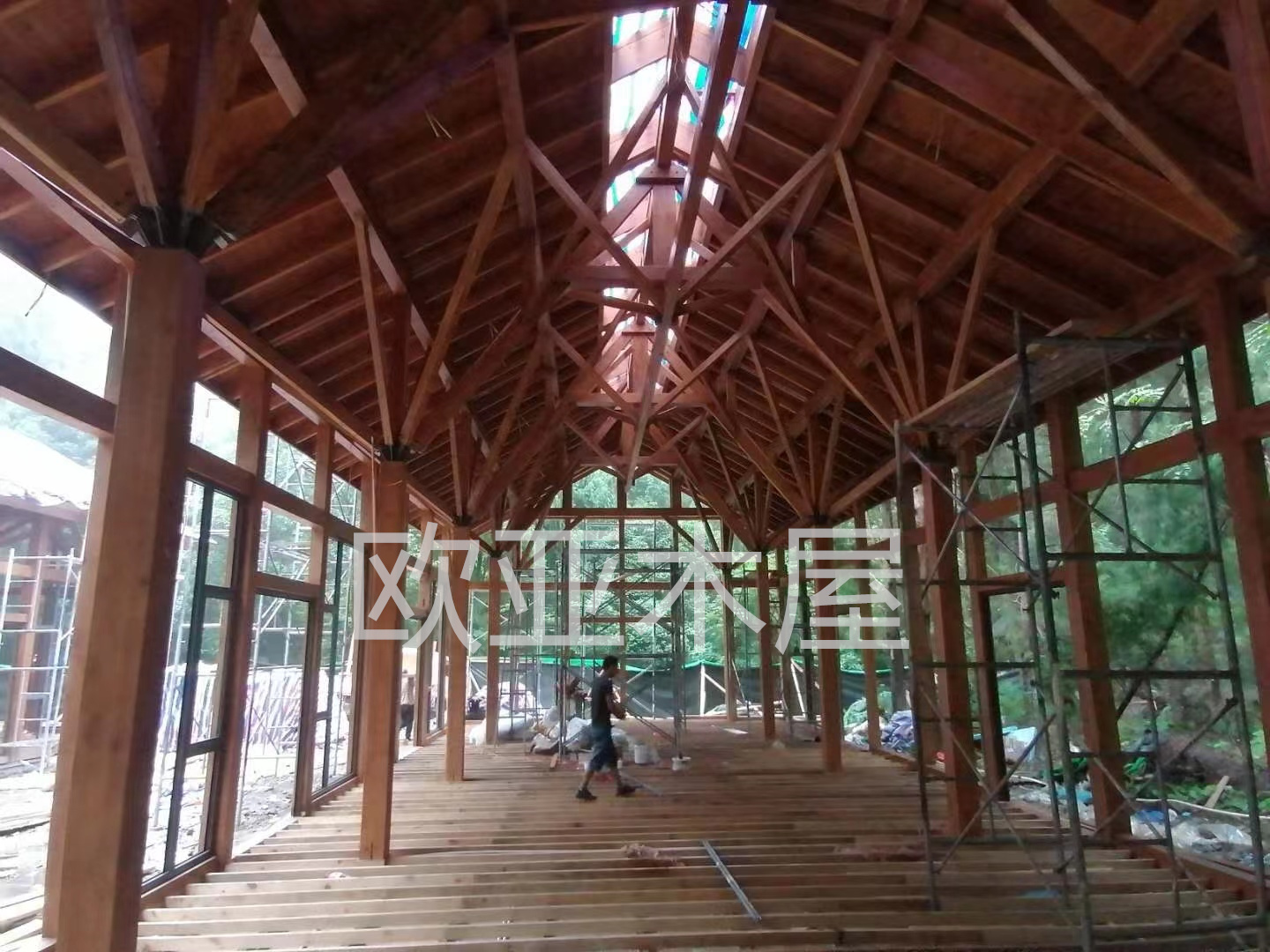 PRODUCTSTaiZhou Eurasia Wood Inductry Co.,Ltd.